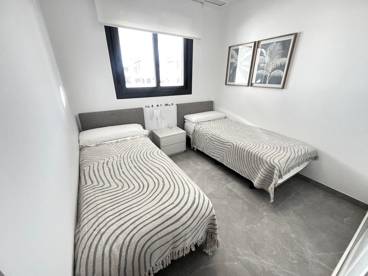2 Bed Apartment for sale in Playa Flamenca Costa Blanca, Alicante, Spain