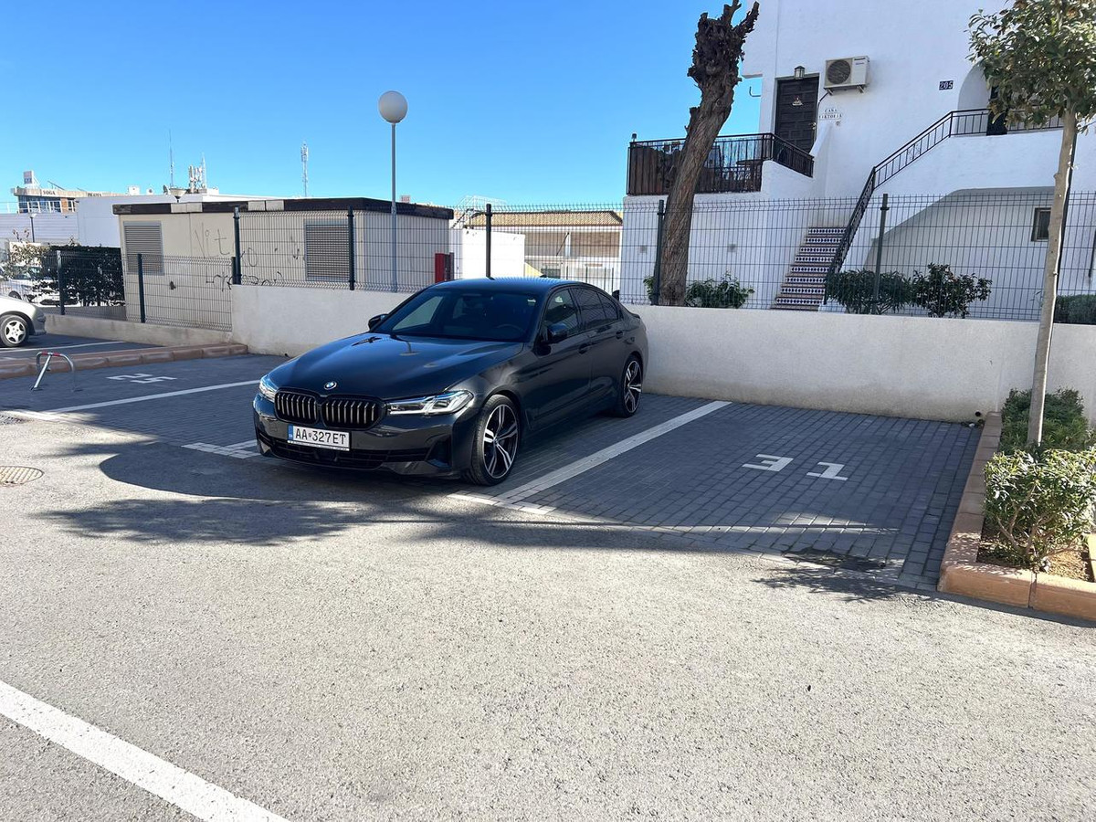 2 Bed Apartment for sale in Playa Flamenca Costa Blanca, Alicante, Spain