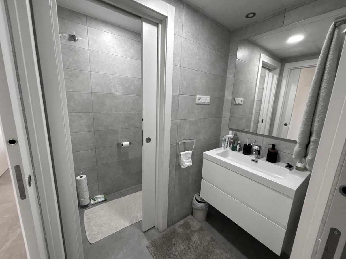 2 Bed Apartment for sale in Playa Flamenca Costa Blanca, Alicante, Spain