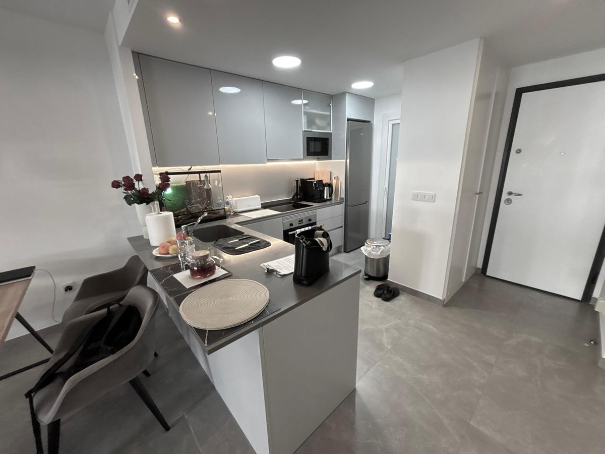 2 Bed Apartment for sale in Playa Flamenca Costa Blanca, Alicante, Spain