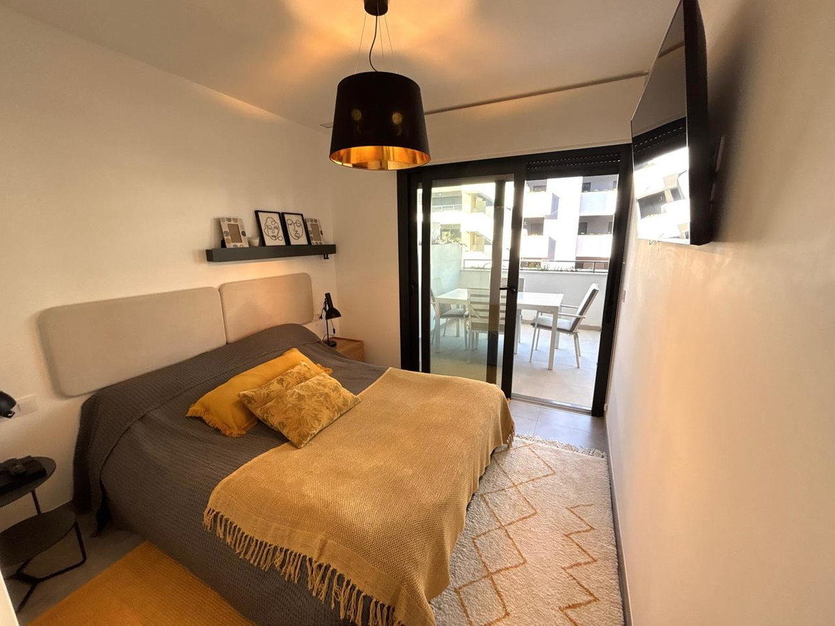 2 Bed Apartment for sale in Playa Flamenca Costa Blanca, Alicante, Spain