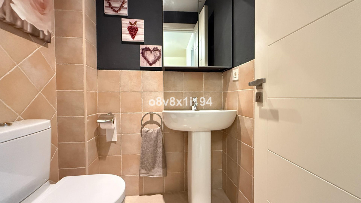 Propiedad 49