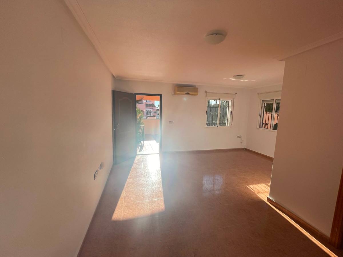Se vende Adosada de 3 dormitorios en Costa Blanca, Alicante, España