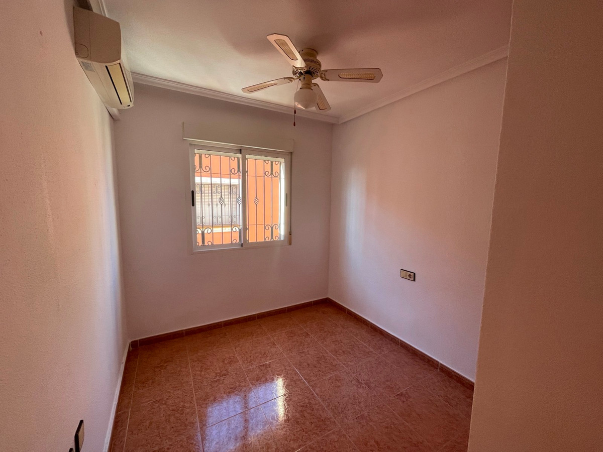 Se vende Adosada de 3 dormitorios en Costa Blanca, Alicante, España