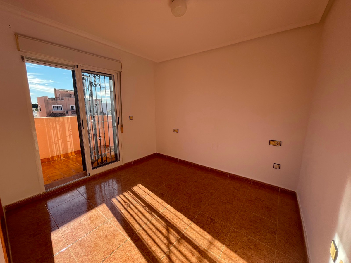 Se vende Adosada de 3 dormitorios en Costa Blanca, Alicante, España
