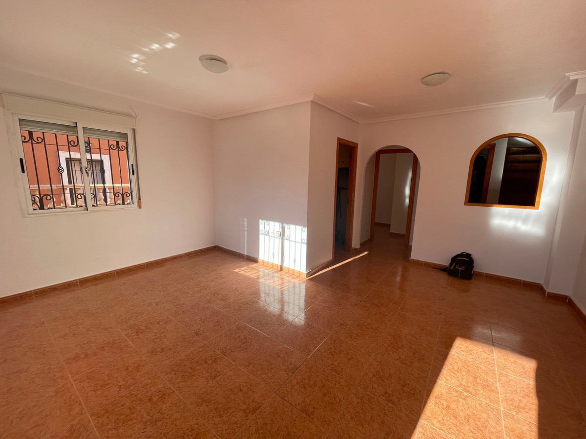 Se vende Adosada de 3 dormitorios en Costa Blanca, Alicante, España