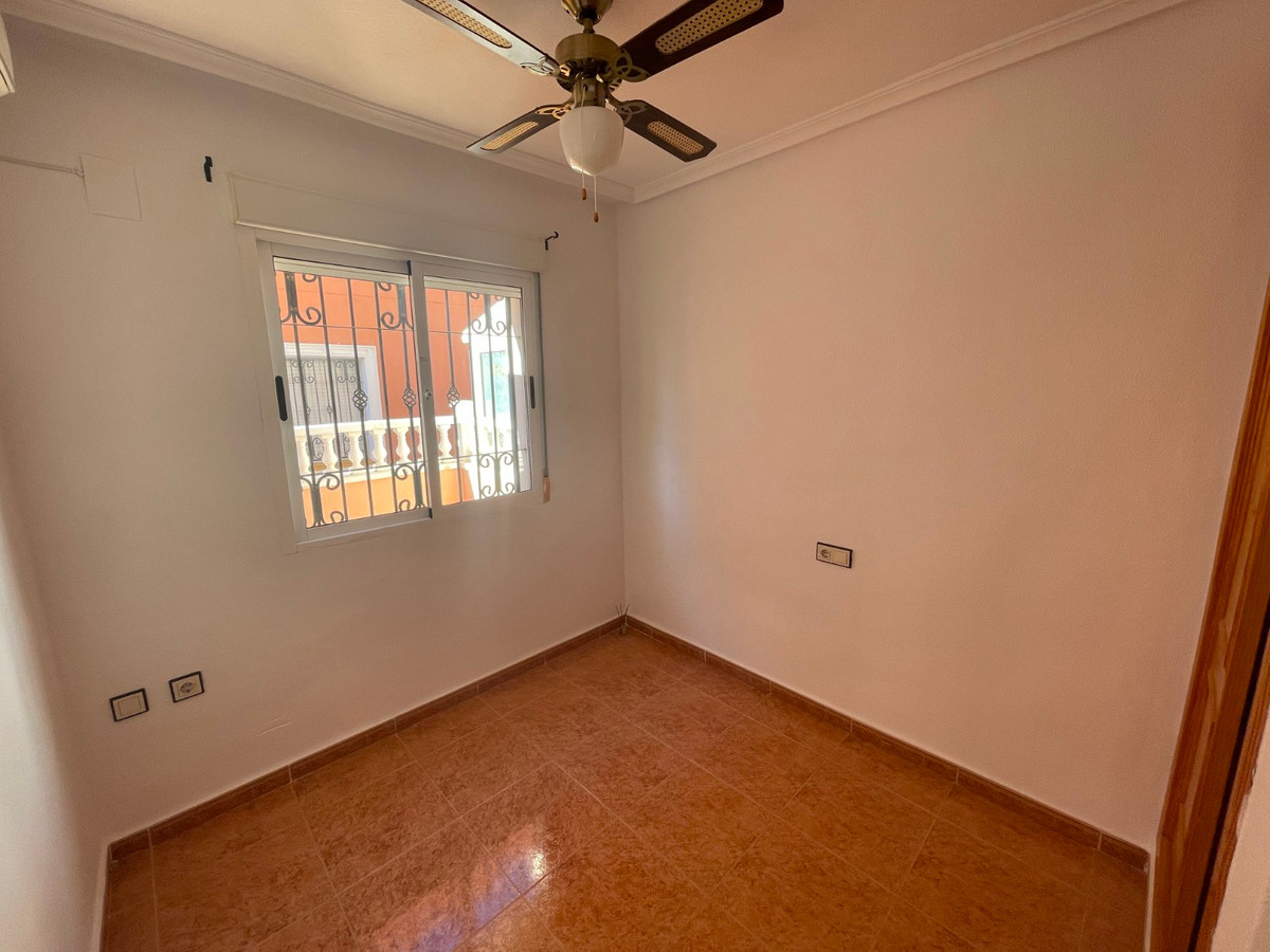 Se vende Adosada de 3 dormitorios en Costa Blanca, Alicante, España