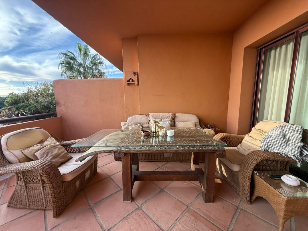3 Bed Apartment for sale in Marbella Costa Del Sol, Málaga, Spain