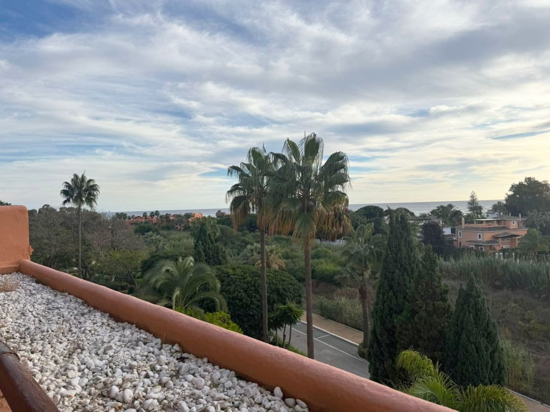 3 Bed Apartment for sale in Marbella Costa Del Sol, Málaga, Spain
