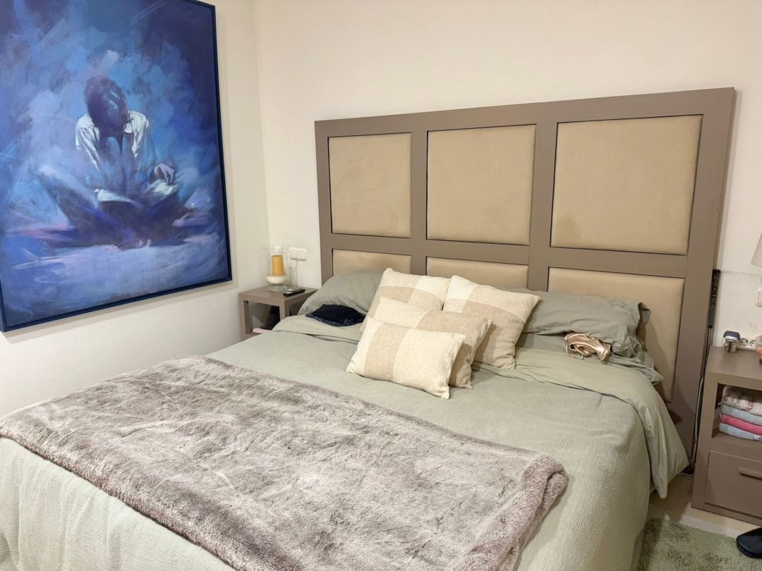 3 Bed Apartment for sale in Marbella Costa Del Sol, Málaga, Spain
