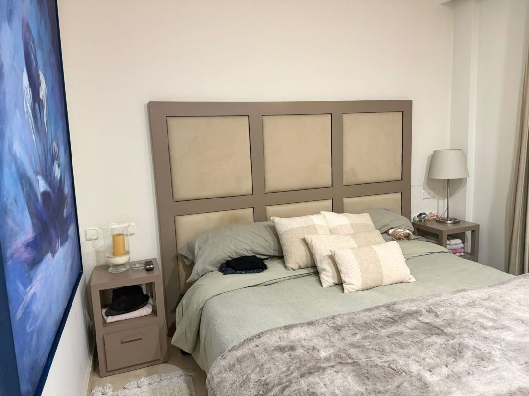3 Bed Apartment for sale in Marbella Costa Del Sol, Málaga, Spain