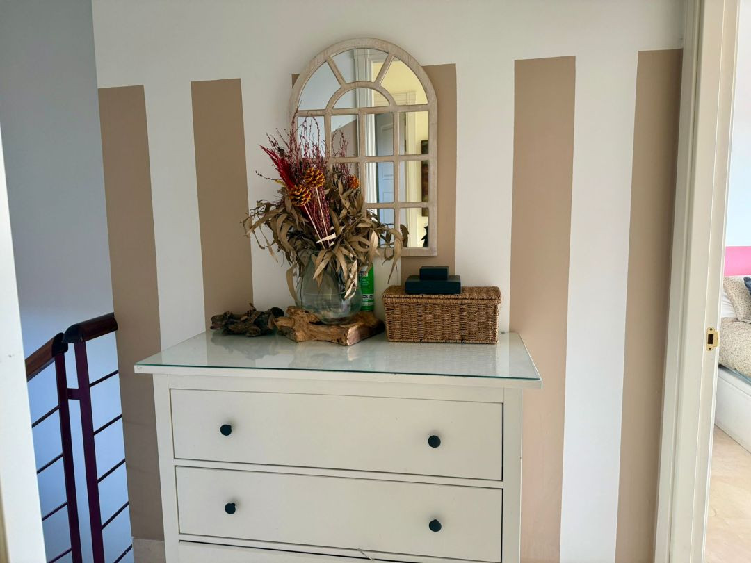 3 Bed Apartment for sale in Marbella Costa Del Sol, Málaga, Spain