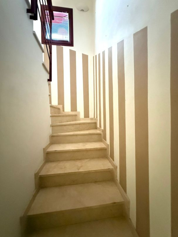 3 Bed Apartment for sale in Marbella Costa Del Sol, Málaga, Spain