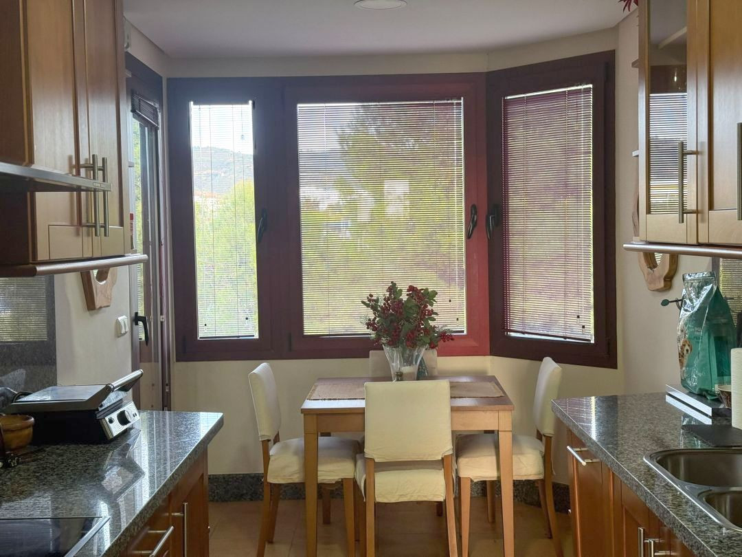 3 Bed Apartment for sale in Marbella Costa Del Sol, Málaga, Spain