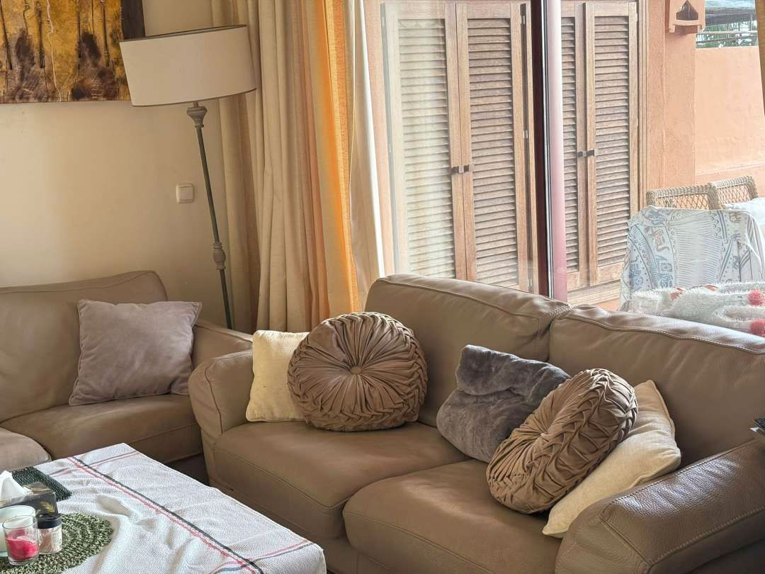 3 Bed Apartment for sale in Marbella Costa Del Sol, Málaga, Spain