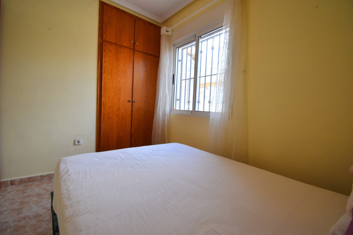 Se vende Quad de 2 dormitorios en Costa Blanca, Alicante, España