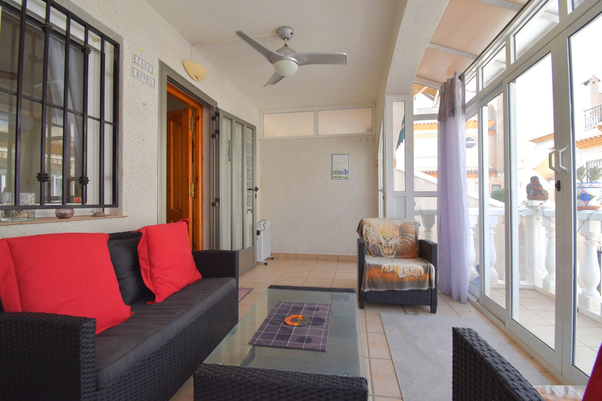 Se vende Quad de 2 dormitorios en Costa Blanca, Alicante, España