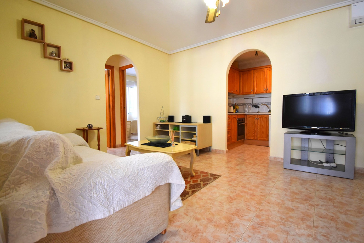 Se vende Quad de 2 dormitorios en Costa Blanca, Alicante, España