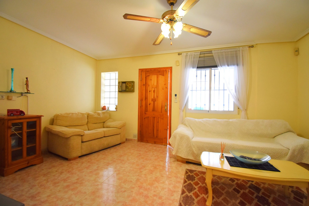 Se vende Quad de 2 dormitorios en Costa Blanca, Alicante, España