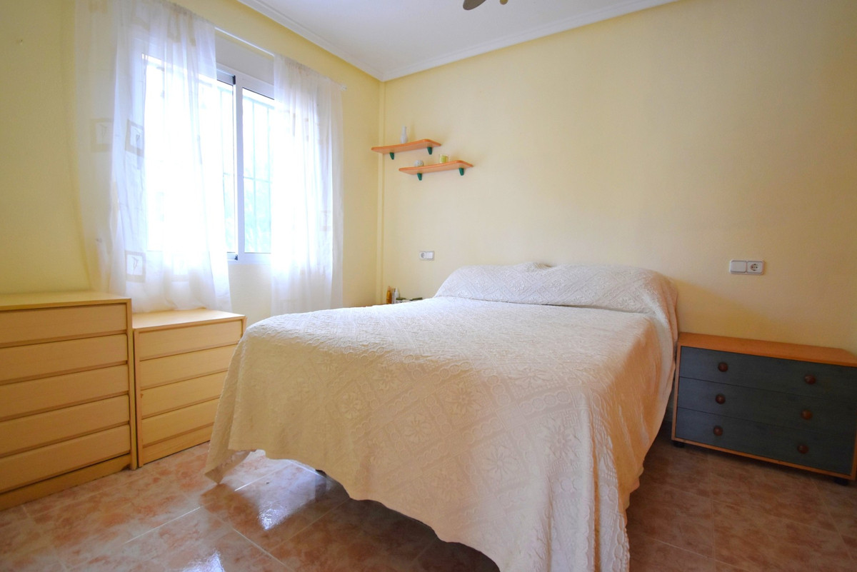 Se vende Quad de 2 dormitorios en Costa Blanca, Alicante, España