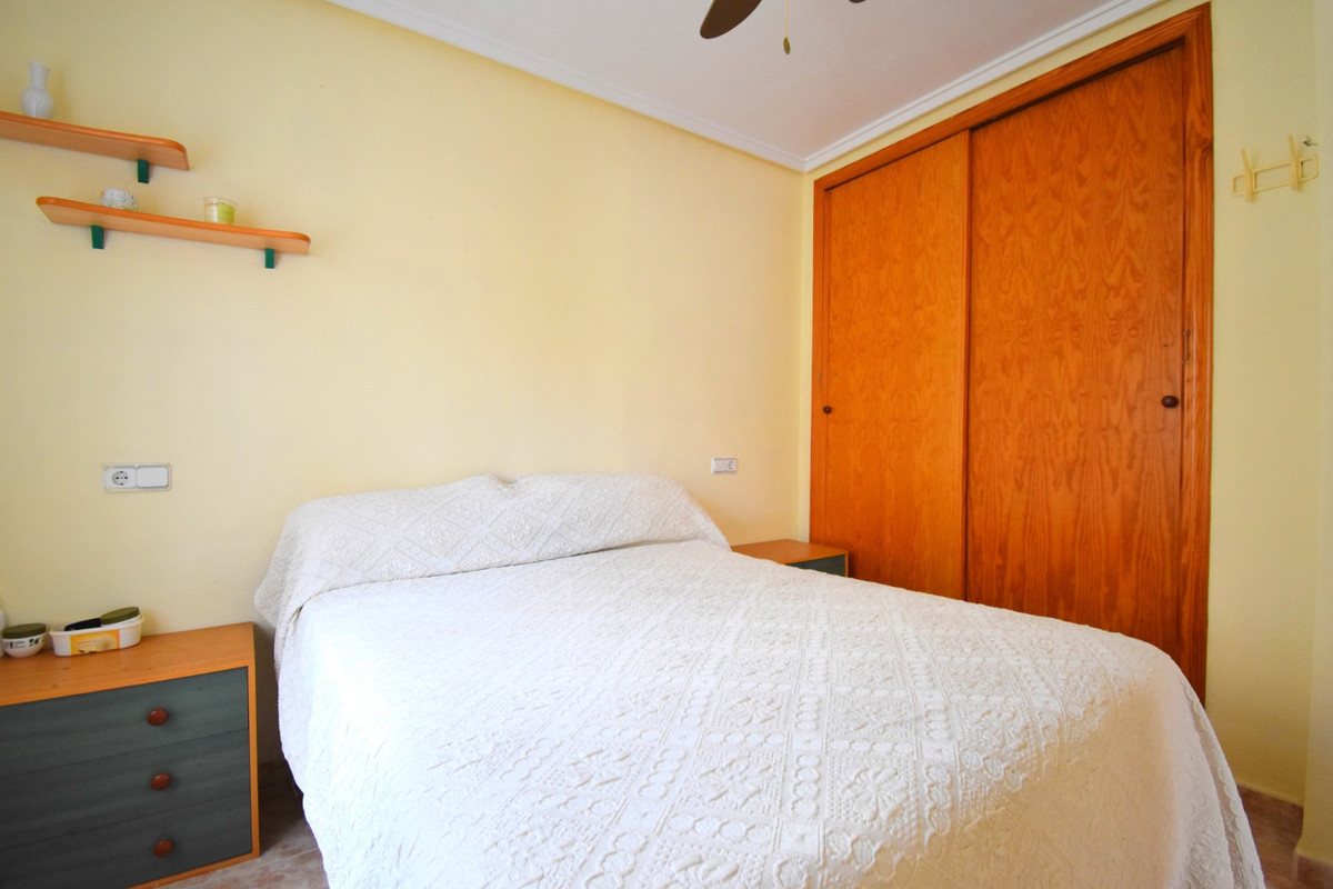 Se vende Quad de 2 dormitorios en Costa Blanca, Alicante, España