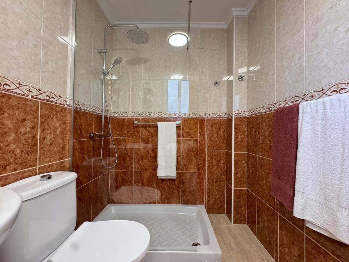 Se vende Ático de 2 dormitorios en Costa Blanca, Alicante, España