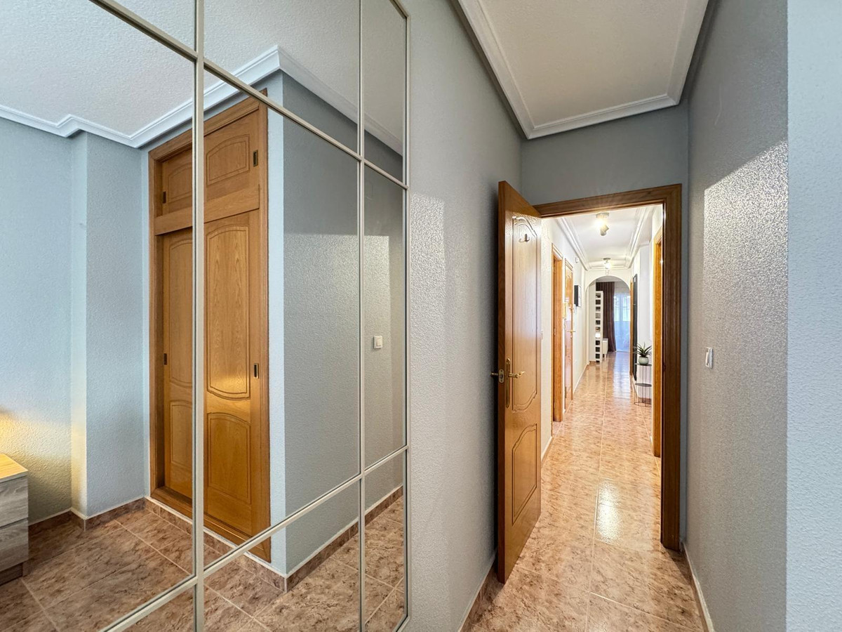 Se vende Ático de 2 dormitorios en Costa Blanca, Alicante, España