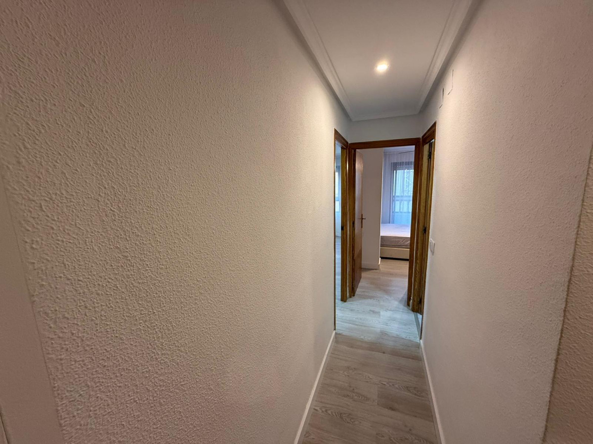 Se vende Apartamento Planta Media de 2 dormitorios en Costa Blanca, Alicante, España