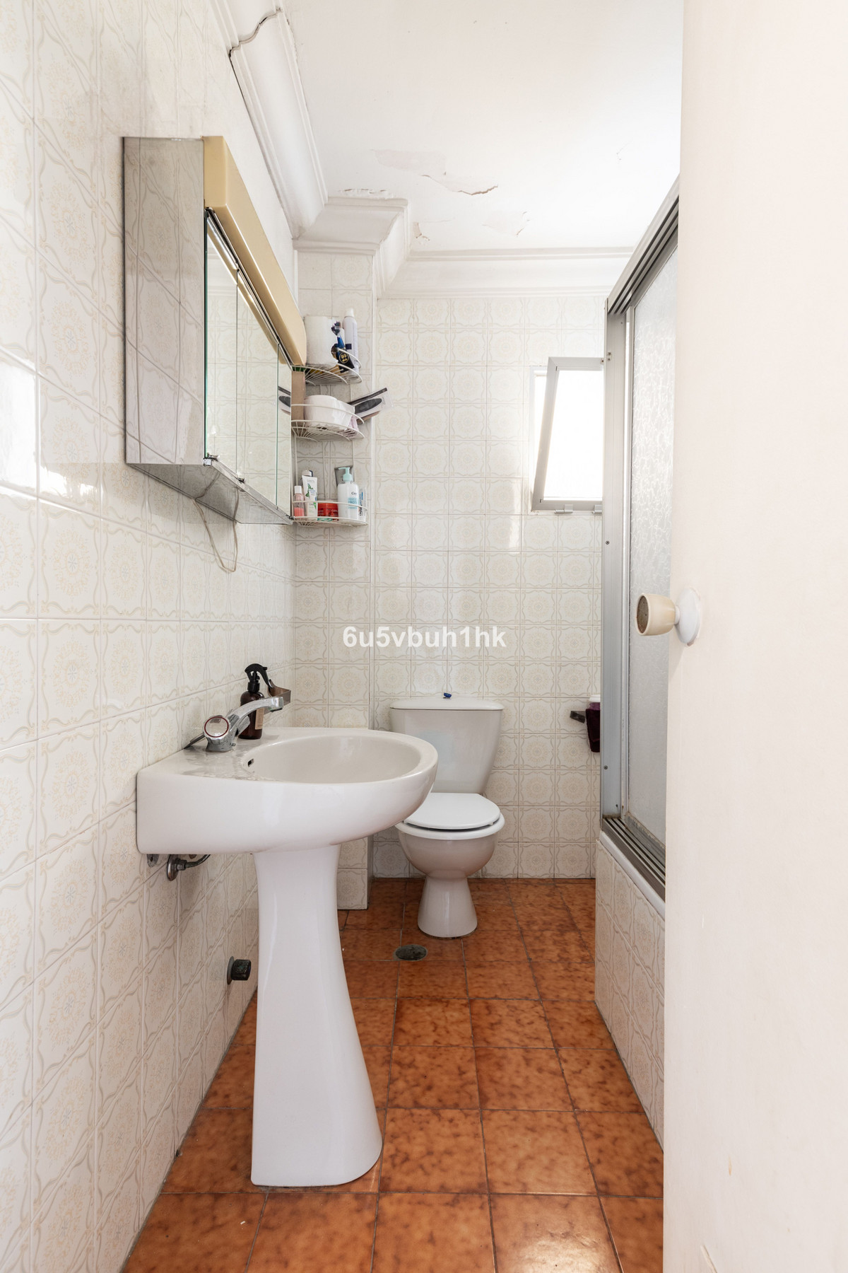 Se vende Apartamento Planta Baja de 2 dormitorios en Costa Del Sol, Málaga, España