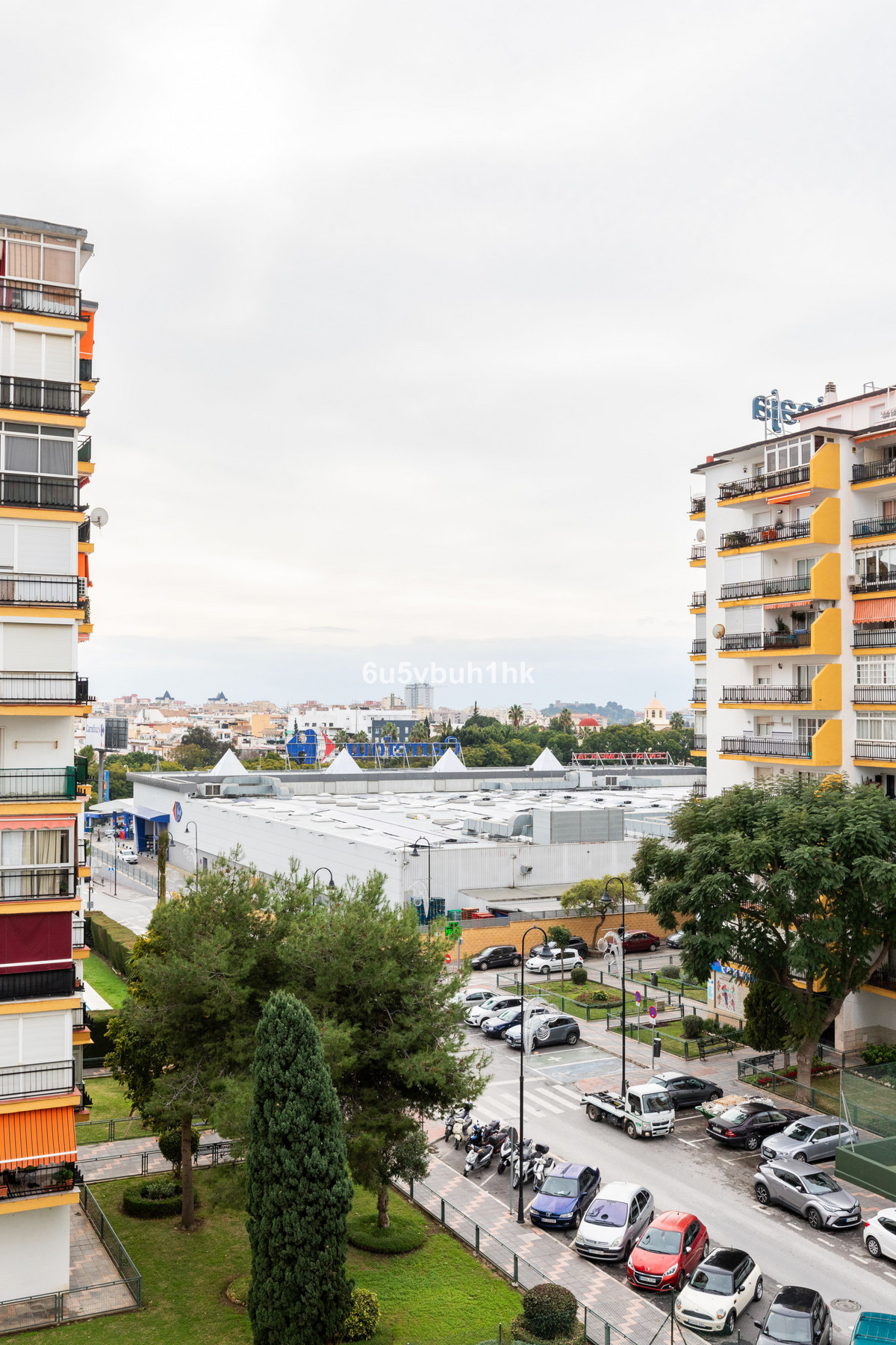 Se vende Apartamento Planta Baja de 2 dormitorios en Costa Del Sol, Málaga, España