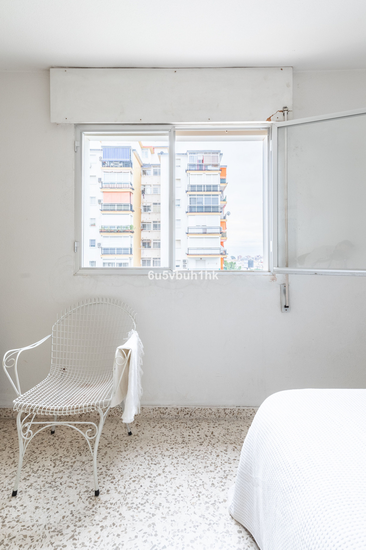 Se vende Apartamento Planta Baja de 2 dormitorios en Costa Del Sol, Málaga, España