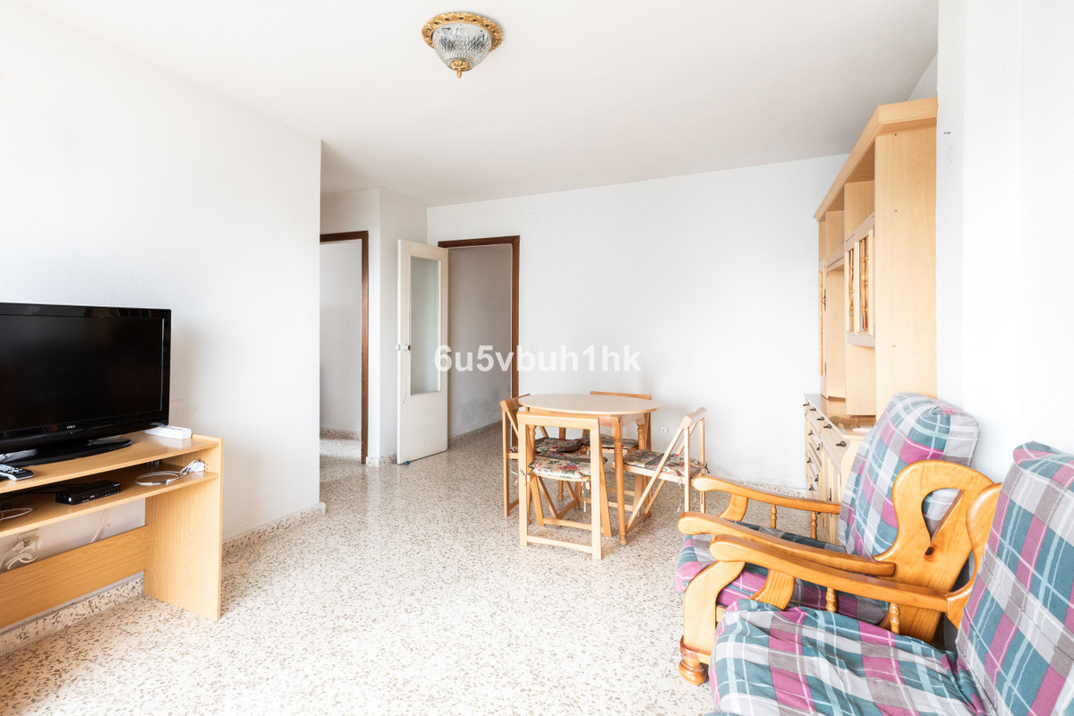 Se vende Apartamento Planta Baja de 2 dormitorios en Costa Del Sol, Málaga, España