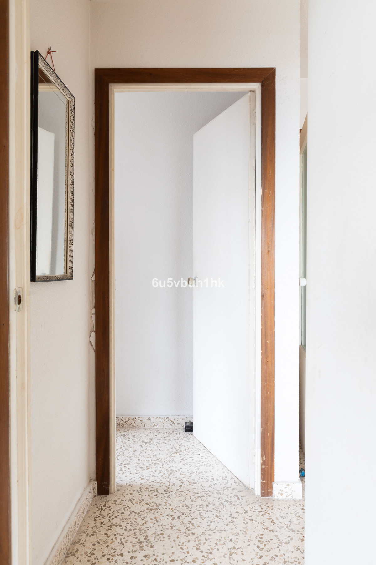 Se vende Apartamento Planta Baja de 2 dormitorios en Costa Del Sol, Málaga, España