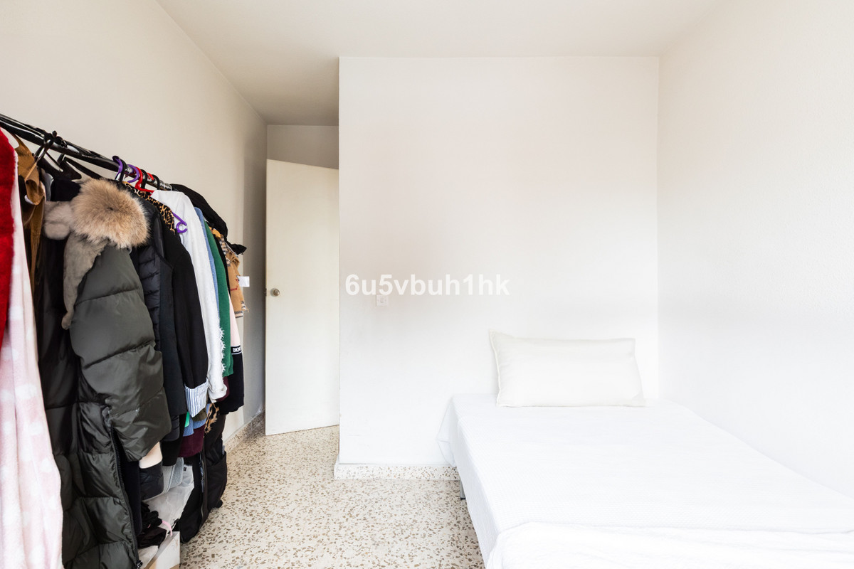 Se vende Apartamento Planta Baja de 2 dormitorios en Costa Del Sol, Málaga, España