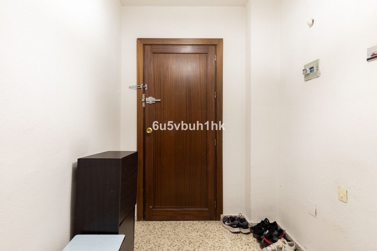 Se vende Apartamento Planta Baja de 2 dormitorios en Costa Del Sol, Málaga, España