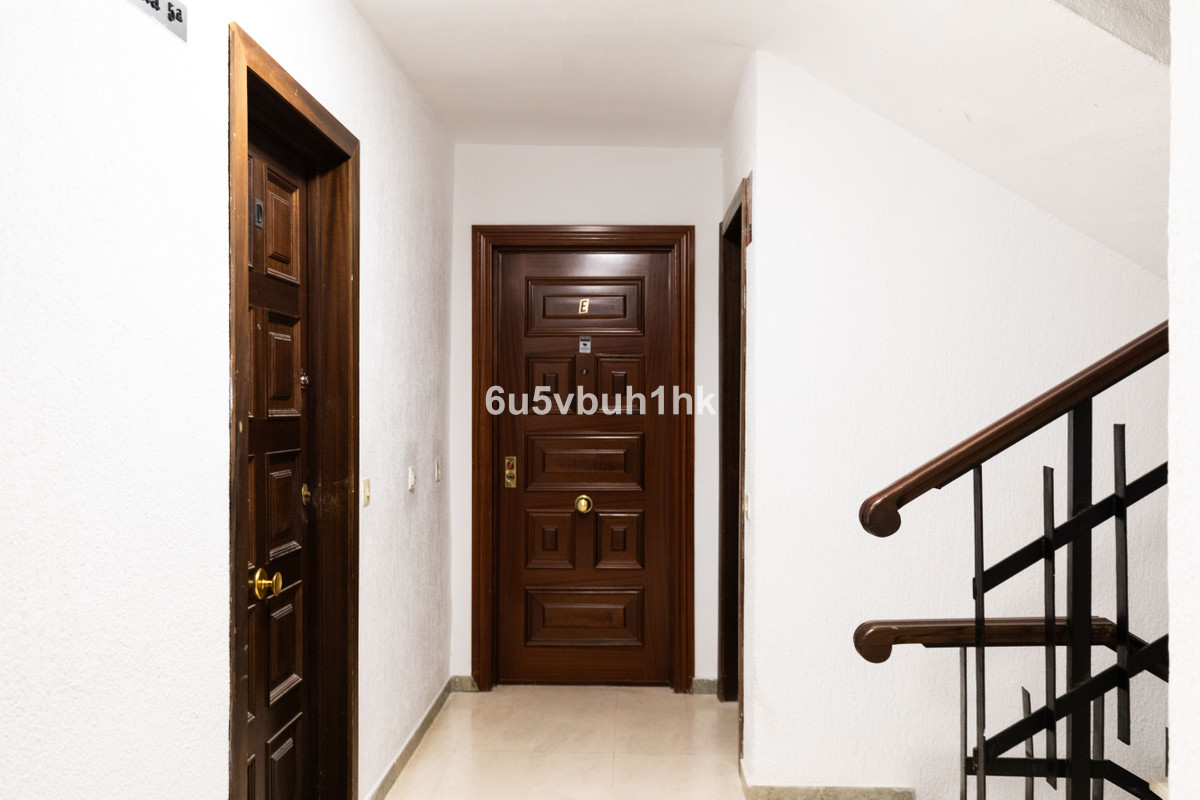 Se vende Apartamento Planta Baja de 2 dormitorios en Costa Del Sol, Málaga, España