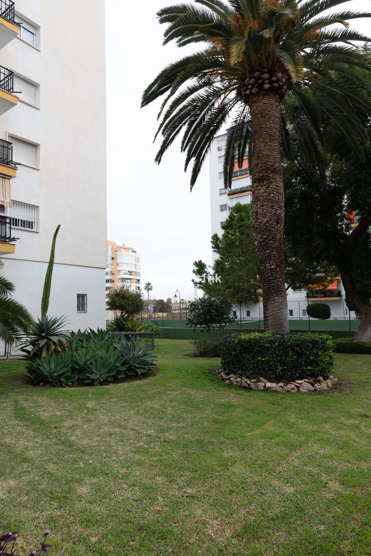 Se vende Apartamento Planta Baja de 2 dormitorios en Costa Del Sol, Málaga, España