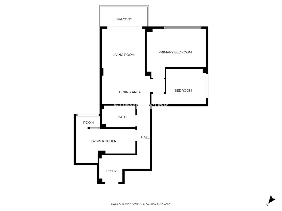 Se vende Apartamento Planta Baja de 2 dormitorios en Costa Del Sol, Málaga, España