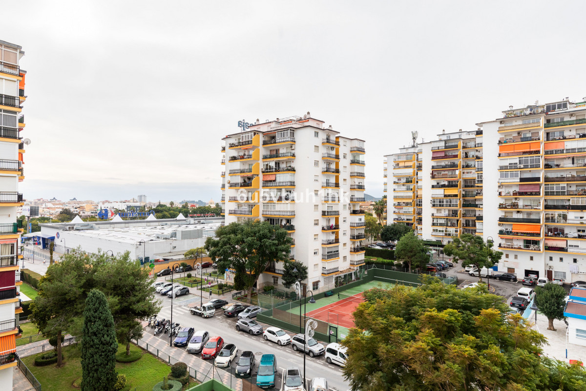 Se vende Apartamento Planta Baja de 2 dormitorios en Costa Del Sol, Málaga, España