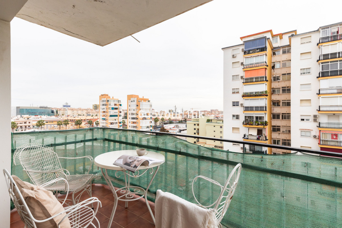 Se vende Apartamento Planta Baja de 2 dormitorios en Costa Del Sol, Málaga, España