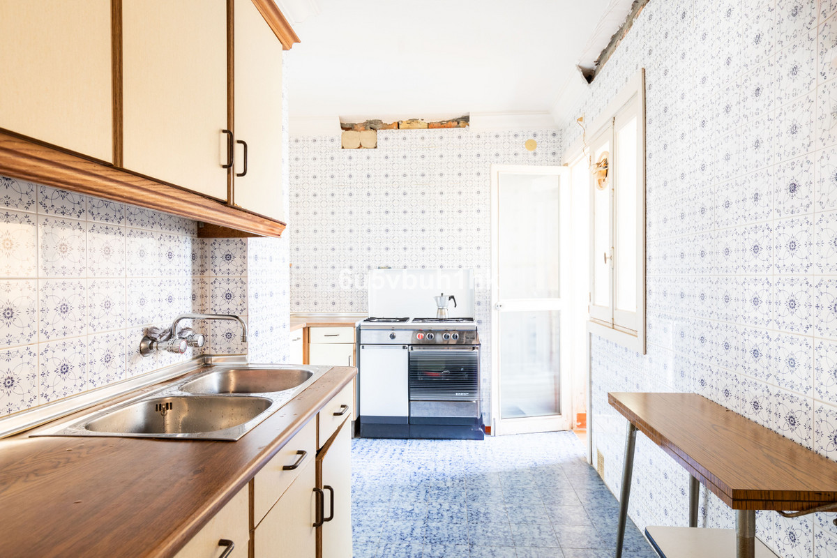 Se vende Apartamento Planta Baja de 2 dormitorios en Costa Del Sol, Málaga, España