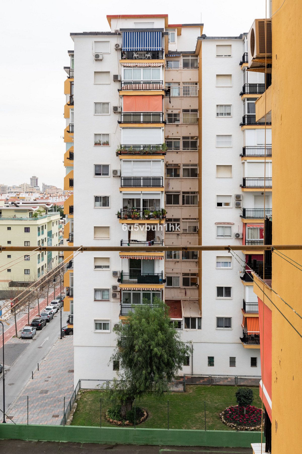 Se vende Apartamento Planta Baja de 2 dormitorios en Costa Del Sol, Málaga, España