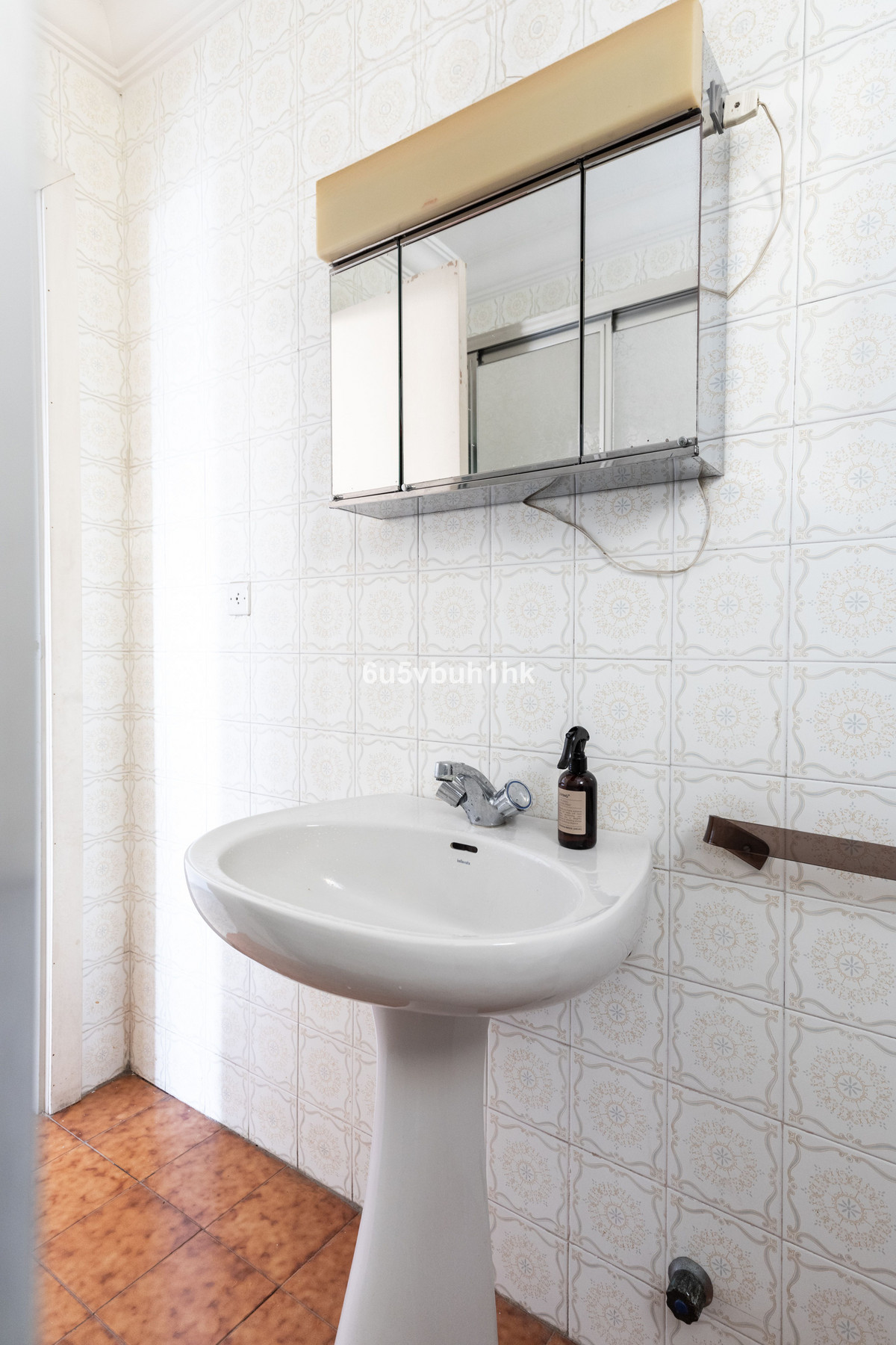 Se vende Apartamento Planta Baja de 2 dormitorios en Costa Del Sol, Málaga, España