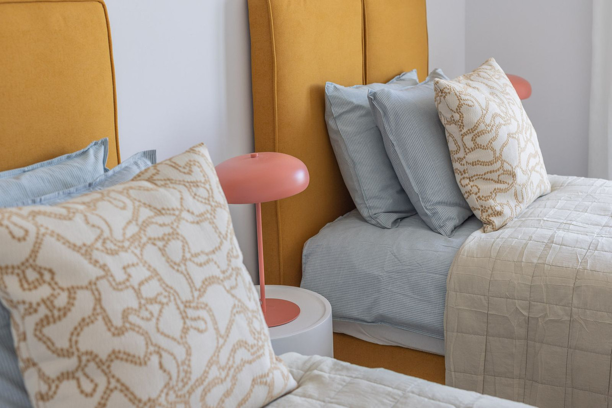 2 Bed Apartment for sale in Estepona Costa Del Sol, Málaga, Spain