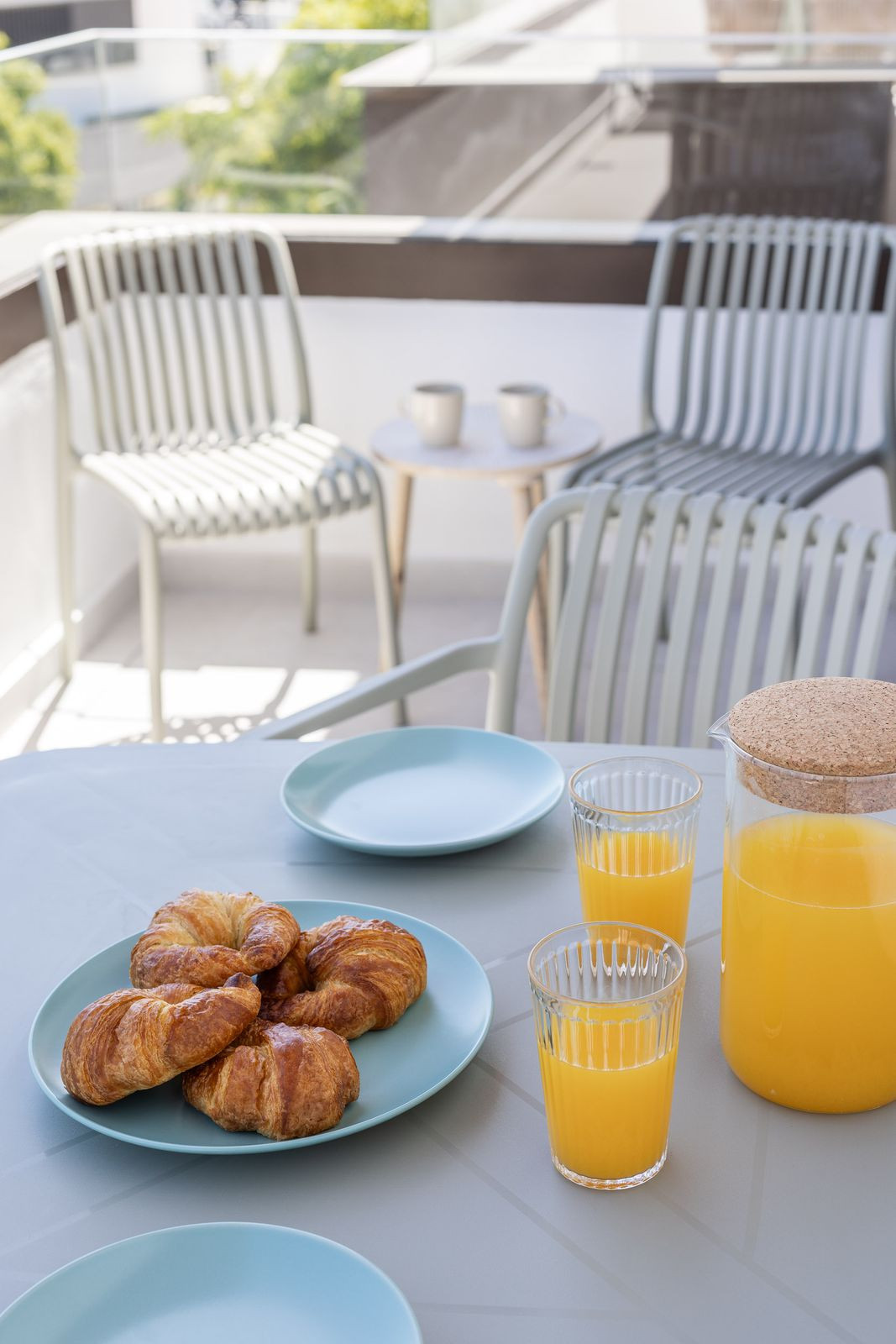 2 Bed Apartment for sale in Estepona Costa Del Sol, Málaga, Spain