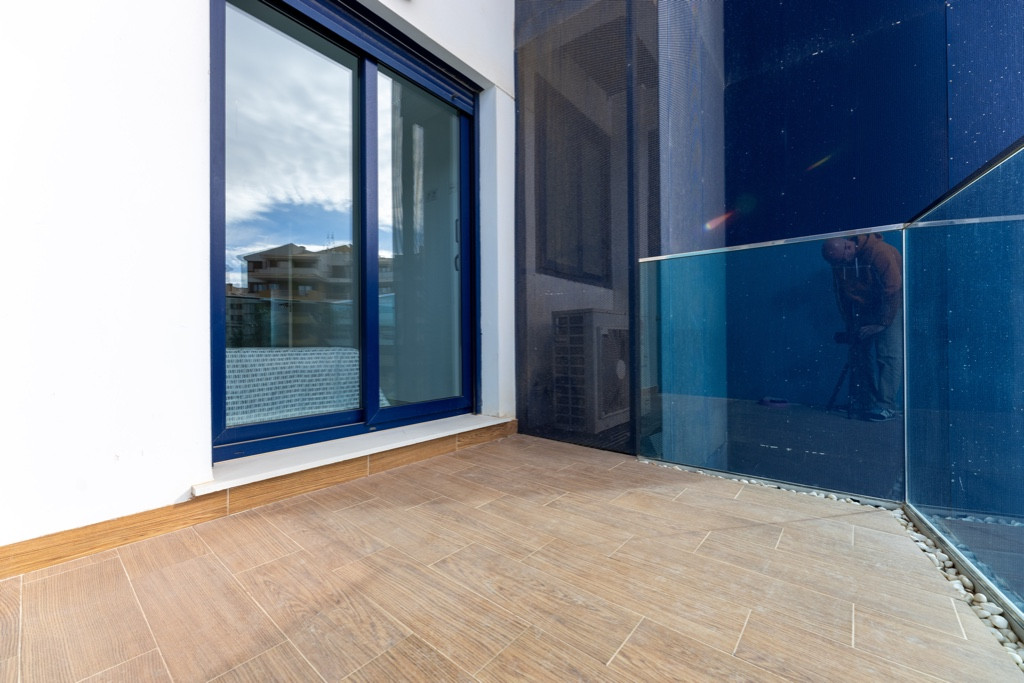 2 Bed Apartment for sale in Punta Prima Costa Blanca, Alicante, Spain