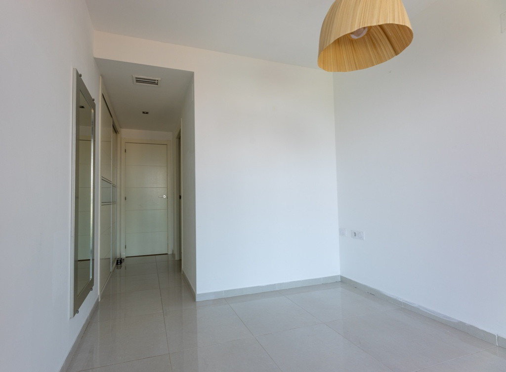 2 Bed Apartment for sale in Punta Prima Costa Blanca, Alicante, Spain