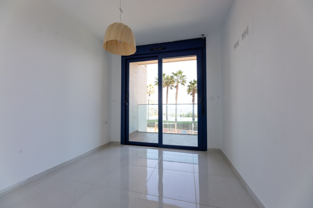 2 Bed Apartment for sale in Punta Prima Costa Blanca, Alicante, Spain