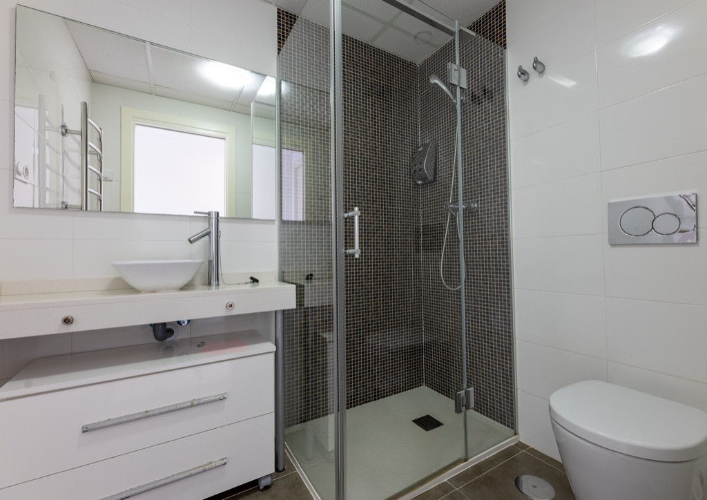 2 Bed Apartment for sale in Punta Prima Costa Blanca, Alicante, Spain