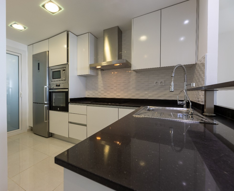 2 Bed Apartment for sale in Punta Prima Costa Blanca, Alicante, Spain